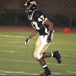 Lenard Finley