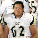 Jr. Tanielu