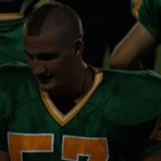 Chad Talbert