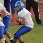 Hunter Jeffs