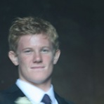 JACOB SPATZ