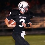 Jase Saulsbury