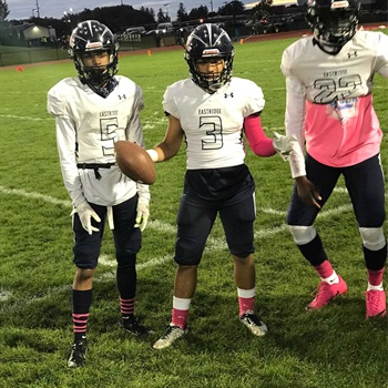 Jeremy Padovani-torres