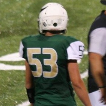 Colten Pawlaczyk
