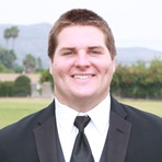 BRETT RAMPTON