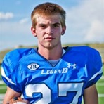 Steven Campanelli