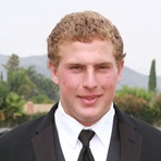 ASAF BEN ADERET