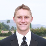 LOGAN BATEMAN