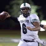 Israel "Tofi" Paopao