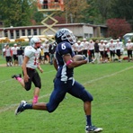 Siddique Haddad-Adams