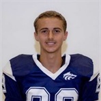 Nathan Nellesen