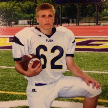 Nate Mull