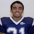 Kyle Wakayama