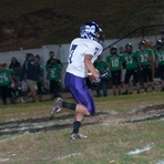 Nathaniel Young