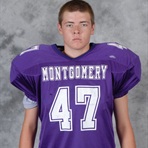 Collin Garrett