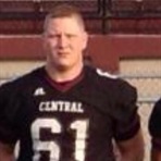 Tyler Abadie
