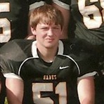 Jordan Ulin