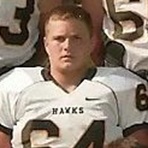 Devon Young