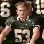 Seth Eash