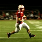 Nick Abresch