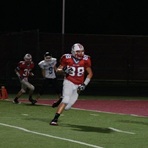 Austin Haase