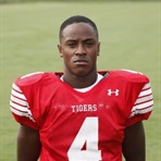 Devin Hale