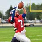 Dylan Orbaugh