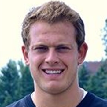 Casey Paskey