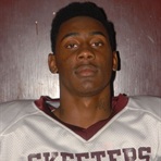 Brandon Davis