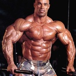 Ryan Radaj