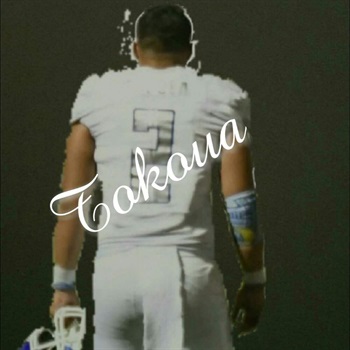 Teneli Mapu Tupola
