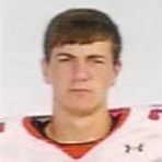 Tanner Garrett