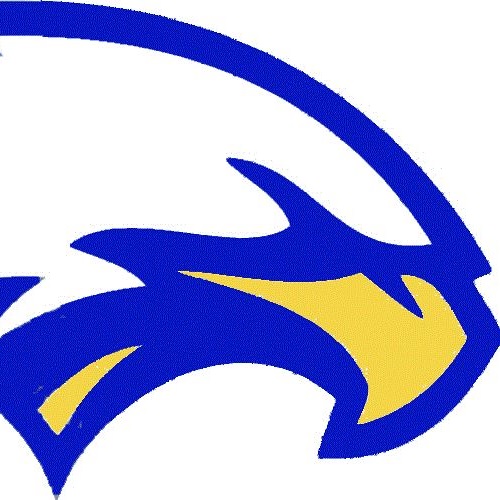 Smith Hale Middle School Football High School Sports Home Hudl