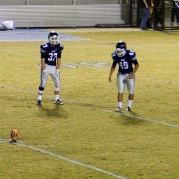 Luis Eduardo Hernandez-Gomez