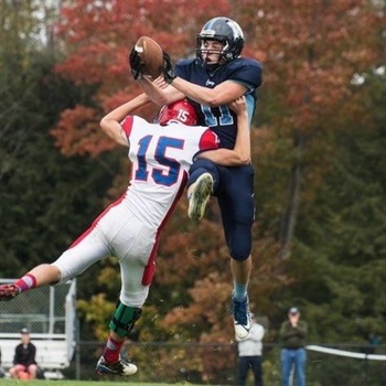 Harrison Leombruno-Nicholson