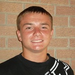 Tye Hahn
