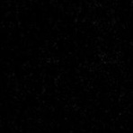 A G