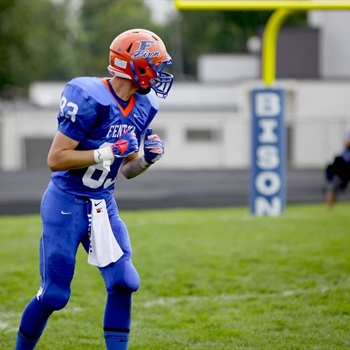Zach Jakalski
