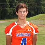Devin Sands