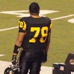 Sergio Ramirez