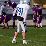 Zack Ehlen