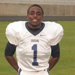 Rodney Tennie