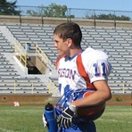 Adam Kadlec