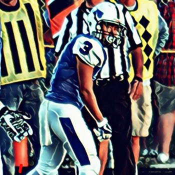 Thammasak Korrodsamrong