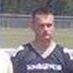 Kyle Eisenhart