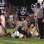 Kyle Rauser