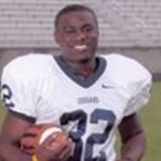 Cameron Walker