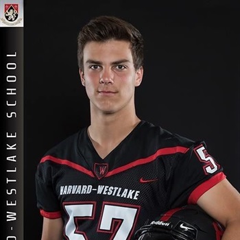 Evan LaTourrette-Ghez