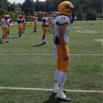 Doug Hale
