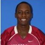 Jermaine Marcellus